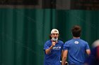 MTen vs CGA  Men’s Tennis vs Coast Guard Academy : Wheaton, MTennis, MTen, Men’s Tennnis